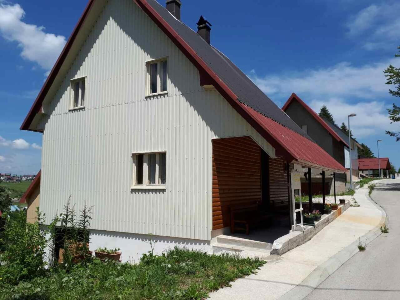 Kalpa Проживание в семье