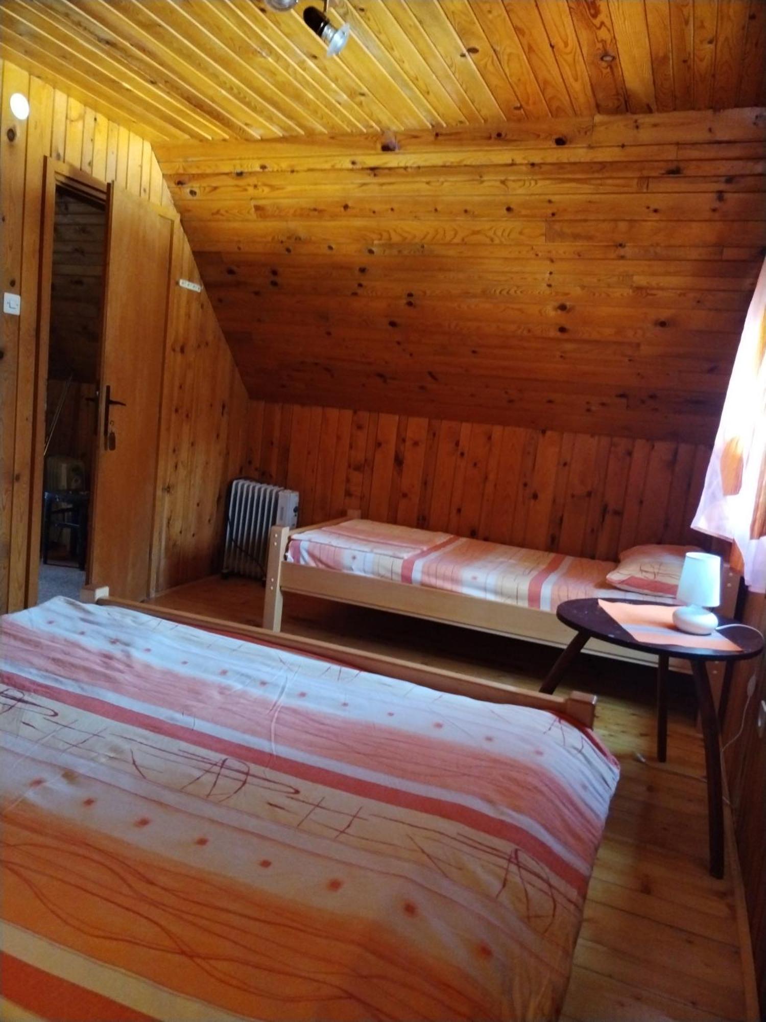 Kalpa Проживание в семье