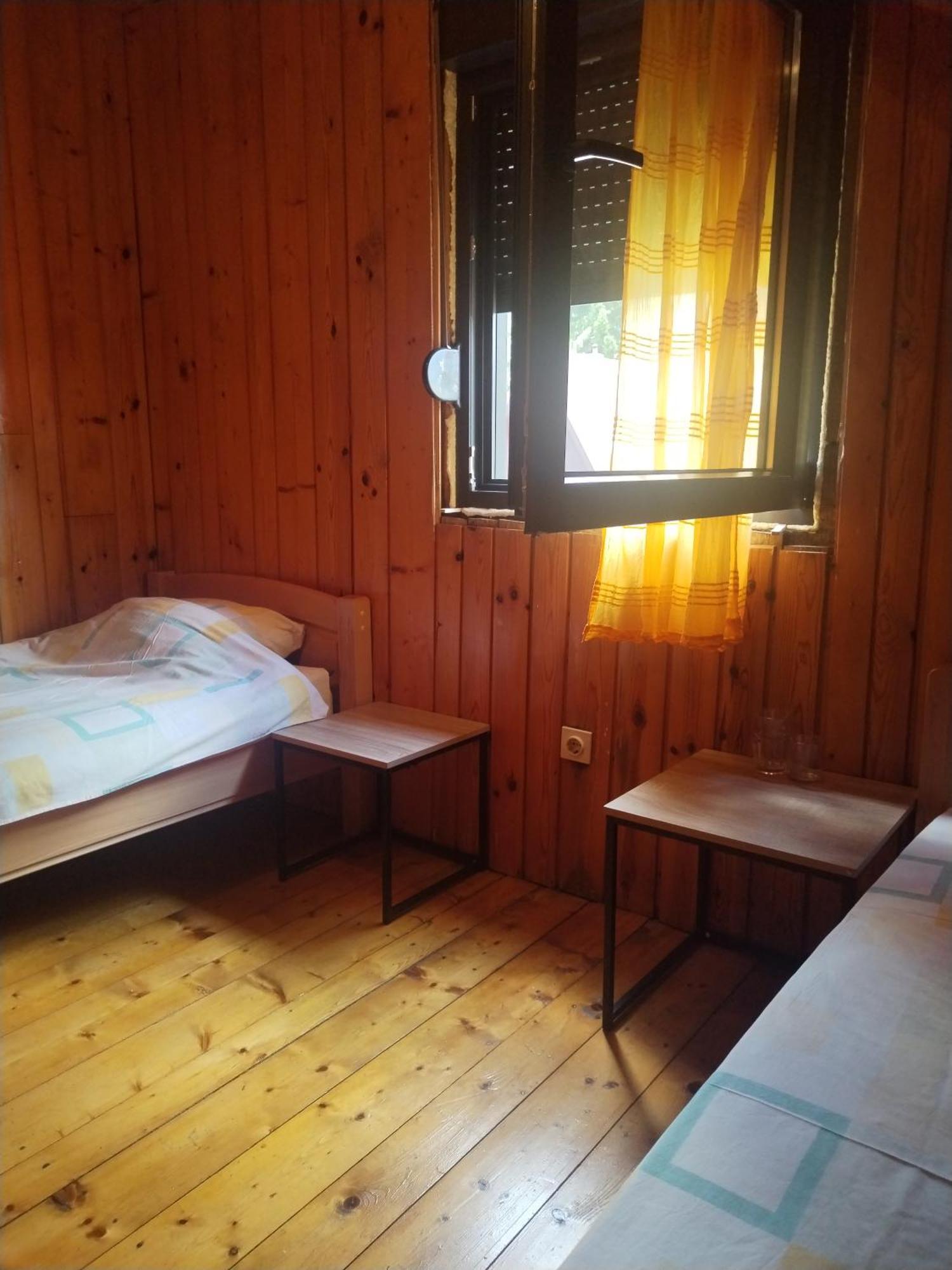 Kalpa