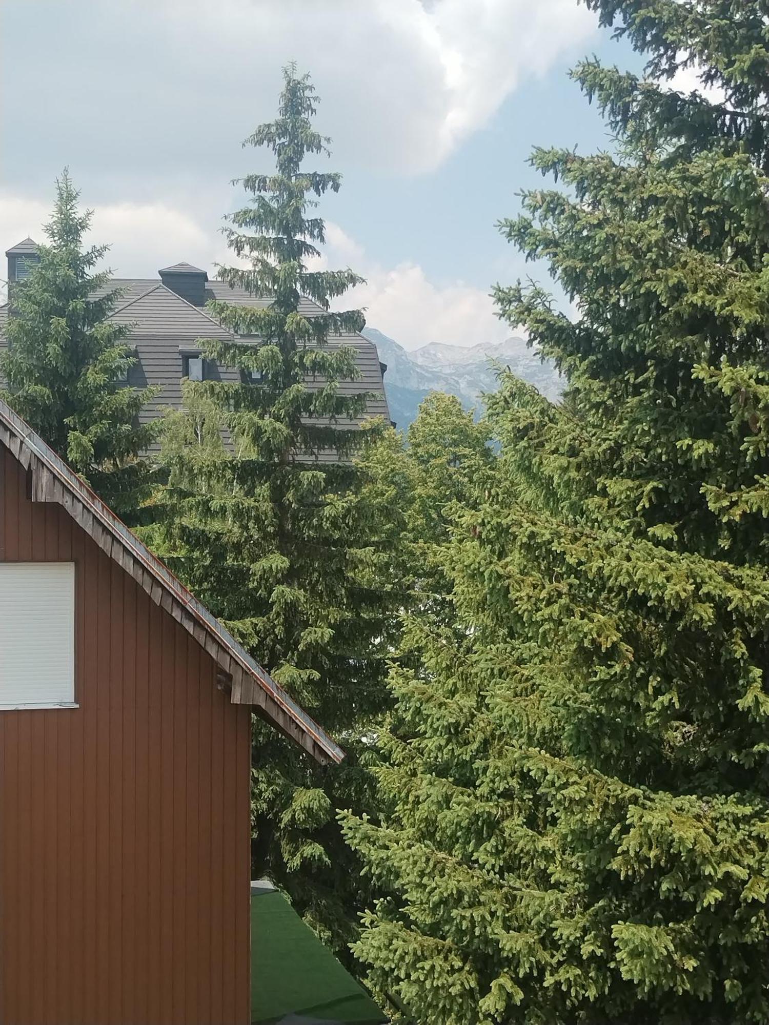 Kalpa Жабляк